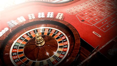 what is roulette|how does roulette work.